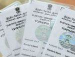 ऑनलाइन बनवाएं Voter ID कार्ड, घर बैठे करें अप्लाई