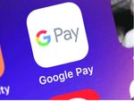 Google Pay अब नहीं रहेगा Free, देनी होगी फीस