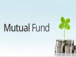 Mutual Fund : दिवाली से शुरुआत करने के लिए 4 शानदार स्कीम, लगाएं और कमाएं
