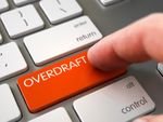 Overdraft : जरूरत के समय तुरंत मिलेंगे पैसे, जानिए कैसे