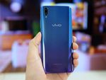 101 रुपये में VIVO Smartphone लेने का मौका, जान‍िए पूरा ऑफर
