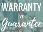क्या होता है गारंटी और वारंटी में अंतर, यहां जानिए काम आएगा