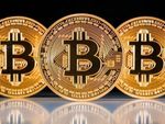 Bitcoin में निवेश करने वालों पर बरसा पैसा, जानिए 1 साल की कमाई