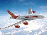 Tata Group : Air India की खरीदने के दौड़ में हुई शामिल, बहुत पुराना है रिश्ता