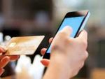 Digital Payment : न हों परेशान, 1 जनवरी से नहीं बढ़ रहा है चार्ज