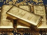 Year End 2020: जानिए इस साल Gold कैसा रहा, कितना हुआ मुनाफा