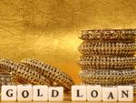 Gold Loan : सबसे सस्ते रेट पर यहां मिलेगा पैसा, जानिए टॉप 10 बैंकों की ब्याज दर