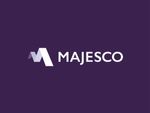 Majesco : हर शेयर पर हो रही 974 रु की गारंटीड कमाई, अभी भी है मौका