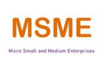 MSME : मार्च 2021 तक 1 करोड़ लोगों को मिलेगी Job, जानिए कहां
