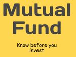 Large Cap Mutual funds : 23 फीसदी तक मिला रिटर्न, जानें स्कीमों के नाम