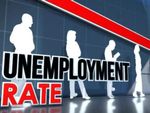 नवंबर में 2 साल के बाद पहली बार बेरोजगारी दर निचले स्तर पर