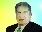 Ratan Tata Birthday : जानें उनकी सफलता के 5 राज, उठाएं फायदा