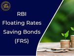 Floating Rate Savings Bonds : कमाई का शानदार मौका, जानिए जरूरी बातें