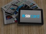 SBI Card दे रहा 25 हजार के गिफ्ट वाउचर, जानें लेने का तरीका