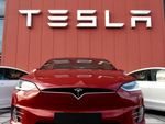 India में जल्‍द बिकेंगी Tesla की इलेक्ट्रिक कारें, सरकार ने की पुष्टि