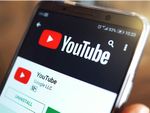 YouTube से कमाई के मामले ये 9 वर्षीय बच्चा है सबसे आगे, सालाना कमाई 217 करोड़ रु