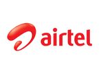 Airtel ने द‍िया नए साल पर बड़ा तोहफा, 200 रु से भी कम में पाएं 1.5GB डेटा