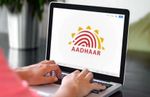 Aadhaar Linking : इन 5 चीजों से आज ही करें लिंक, बच जाएगा नुकसान