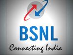 BSNL : काफी सस्‍ते में दे रही अनलिमिटेड डेटा और कॉलिंग की सुव‍िधा, चेक करें कीमत