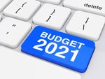 Budget 2021 : Cryptocurrency पर बैन को लेकर आ सकता है विधेयक