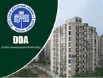 DDA लाया हाउसिंग स्कीम 2021, जानिए कितने में मिलेगा घर