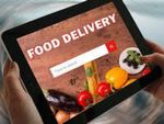 Budget 2021: फूड आइटम्‍स डिलिवरी पर GST घटाकर 5% करने की मांग