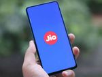 Reliance Jio का धमाल : लॉन्च किया नया सस्ता प्लान, 56 दिन तक रोज पाएं 2 जीबी डेटा