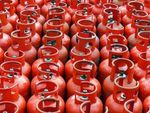 LPG सिलेंडर : बस एक मिस्ड कॉल से ऐसे करें बुकिंग, जानिए यहां