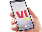 VI Extra Data ऑफर, इन 5 प्रीपेड प्लान में Free मिल रहा 5GB तक डेटा