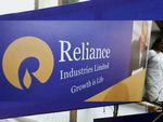 RIL करेगा ऑयल टू केमिकल बिजनेस को डिमर्ज, जानिए वजह