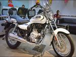 Bajaj Avenger 220 : 1.5 लाख रु वाली बाइक मिल रही 53 हजार रु में, जानिए कैसे