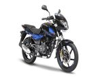 Bajaj Pulsar : 1 लाख रु की बाइक मिल रही 40 हजार रु में, जानिए कैसे खरीदें