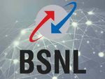 BSNL : 200 रु से कम के प्लान में बड़ा बदलाव, Free में मिलेगा ये अनलिमिटेड बेनेफिट
