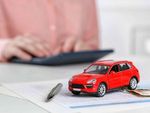 Car Loan : जानिए ब्याज दरें और EMI, कहां मिल रहा सबसे सस्ता लोन