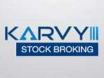 कार्वी निवेशकों को फायदा : मिलेगा फंसा हुआ पैसा, फिर से एक्टिव होगा डीमैट अकाउंट