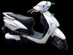 Hero Electric Scooter : 5 साल की वारंटी और तगड़ा Discount, जल्दी उठाएं फायदा