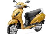 Honda Activa 6G खरीदें और पाएं 5000 रुपये तक के कैशबैक का फायदा