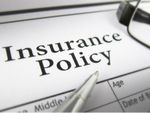 Insurance : बदला नियम, डूब सकता है बीमे का पैसा