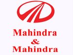 80 हजार रुपये बचाने का मौका, Mahindra दे रही कारों पर बंपर छूट