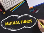 Mid Cap Mutual Fund : ये है 45 फीसदी तक रिटर्न देने वाली स्कीमें