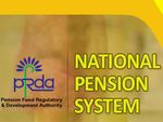 SBI : ऑनलाइन ऐसे खोलें NPS अकाउंट, म‍िलेगा लाखों रु का फंड