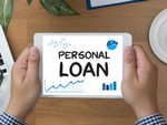 TOP 10 बैंकों में मिल रहा सबसे सस्‍ता Personal Loan, चेक करें ब्याज दरें