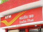 Post Office : ये स्कीम कराएगी हर महीने कमाई, पैसों की तंगी होगी दूर