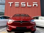 Tesla ने खरीदे 1.5 अरब डॉलर के Bitcoin, अब क्रिप्टोकरेंसी में लेगी पेमेंट
