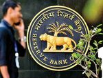 RBI ने SBI पर लगाया 2 करोड़ का जुर्माना, जानें पूरी वजह