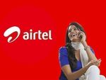 Airtel : 500 रु से कम के प्लान में डेली पाएं 2GB डेटा के साथ ये मुफ्त सुविधाएं