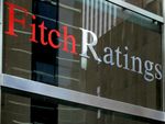 Fitch ने GDP ग्रोथ अनुमान बढ़ाया, FY22 में 12.8% की दर से होगा विकास