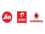 Airtel-Vi-Jio : लंबी वैलिडिटी में चेक करें कौन-सा प्रीपेड प्लान दे रहा सस्‍ते में ज्‍यादा फायदा