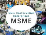 MSME : आज ही करें ये काम, वरना नहीं मिलेंगे कई फायदे