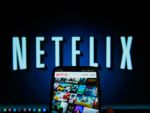 Netflix ने लॉन्च किया नया प्लान, यूजर्स को सस्‍ते में मिलेंगे ये फायदे